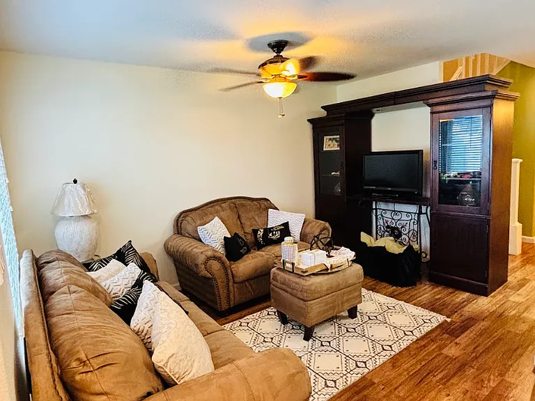 91-2039 Kaioli St #2203 — Photo 3