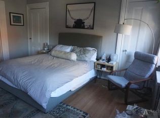 616 Grand St FLOOR 1, Brooklyn, NY 11211