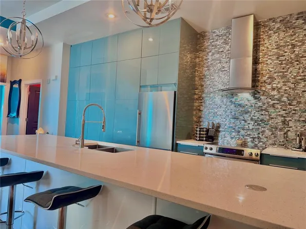 1238 E Kennedy Blvd Unit 1001, Tampa, FL 33602