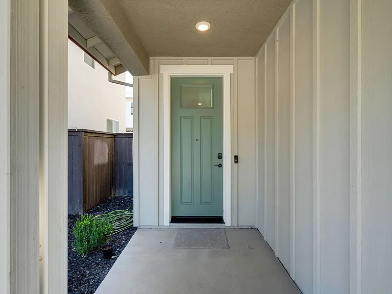 3012 Endsley Ave — Photo 8