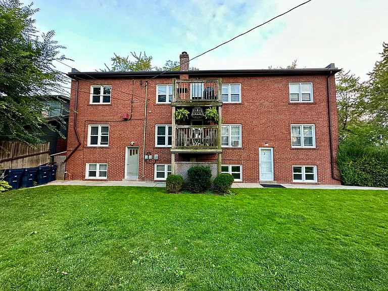 5-41 Arcadian Cir #5 — Photo 38