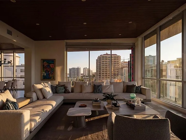111 Golden Gate Point #Penthouse 802 — Photo 63