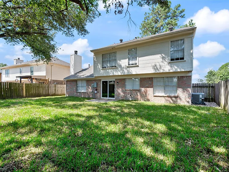 5410 Forest Trails Dr — Photo 26