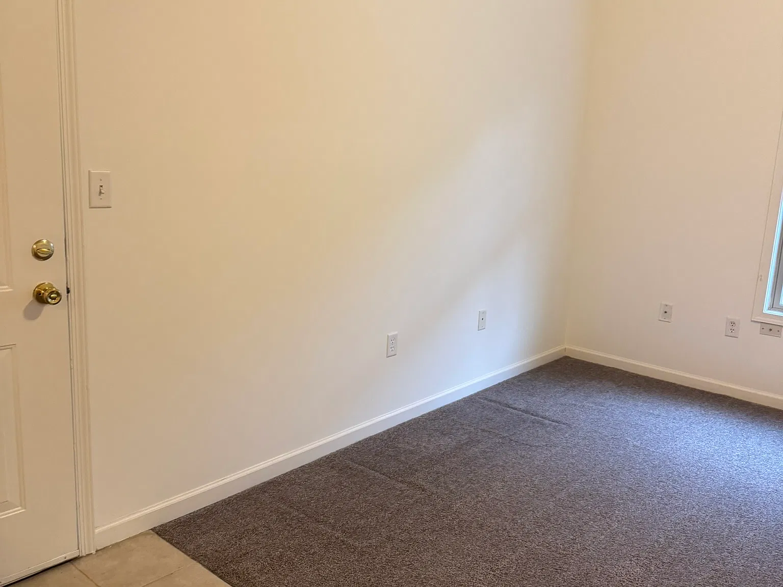 2 bed, 800 sqft, $1,200 — Photo 4