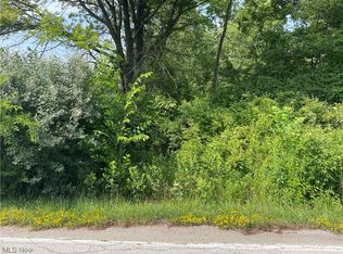 Schadden Rd, Elyria, OH 44035