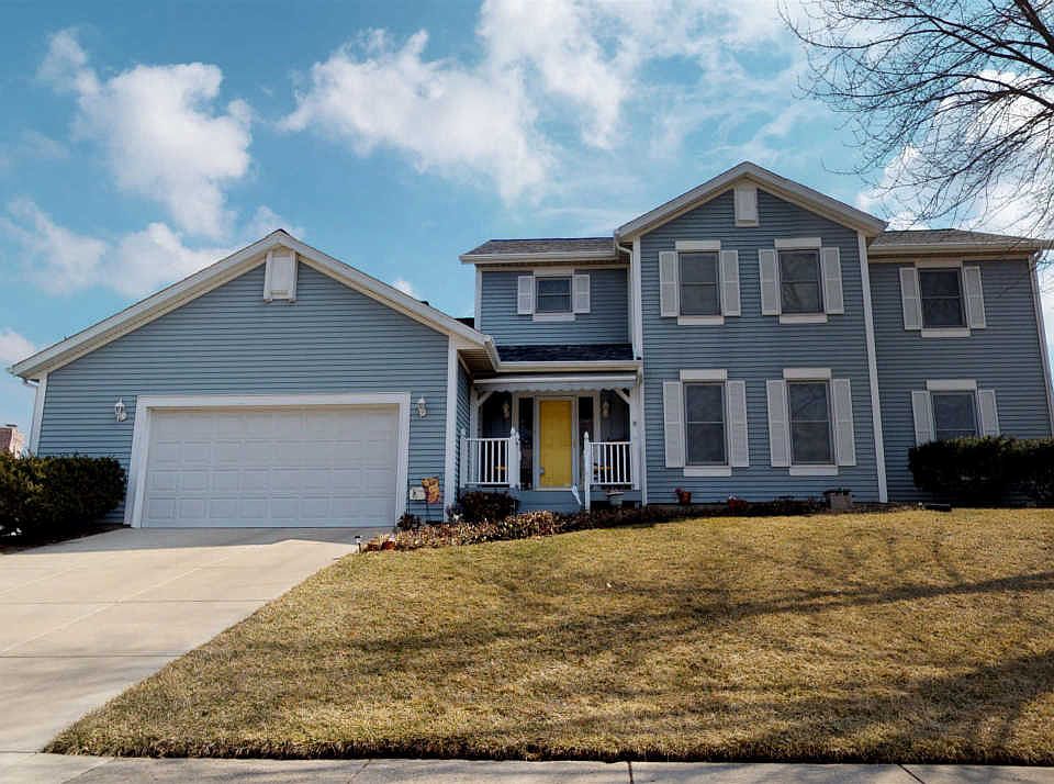 1st image of 1817 Beechwood Dr