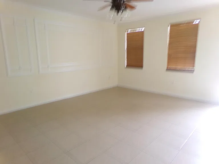 2132 SE Eatonville Dr — Photo 5