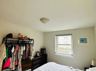 1627 Massachusetts Ave SE APT 103, Washington, DC 20003