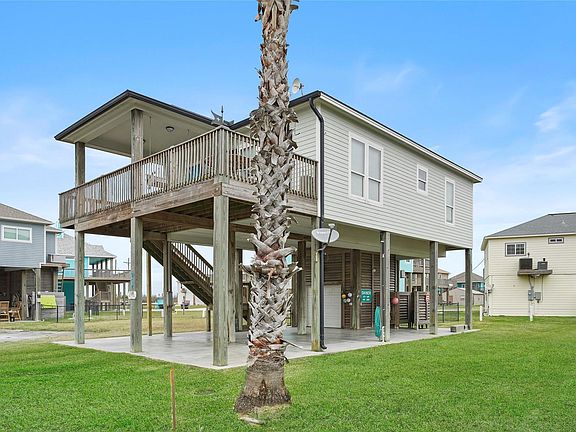 2nd image of 962 Driftwood Dr