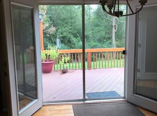 845 Edgebrook Dr N, Toms River, NJ 08757