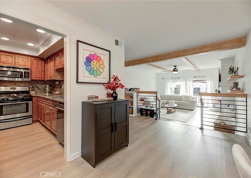 2357 Palos Verdes Dr W APT 2, Palos Verdes Estates, CA 90274 Zillow