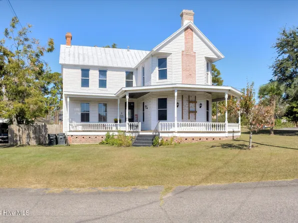 401 W Forest Avenue, North Augusta, SC 29841