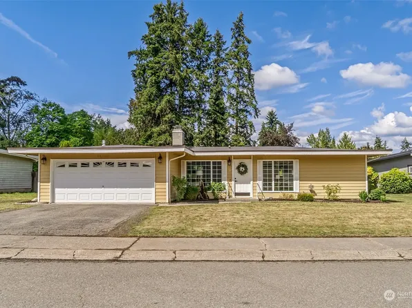 14226 NE 73rd St, Redmond, WA 98052