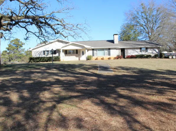 (undisclosed Address), Nashville, AR 71852