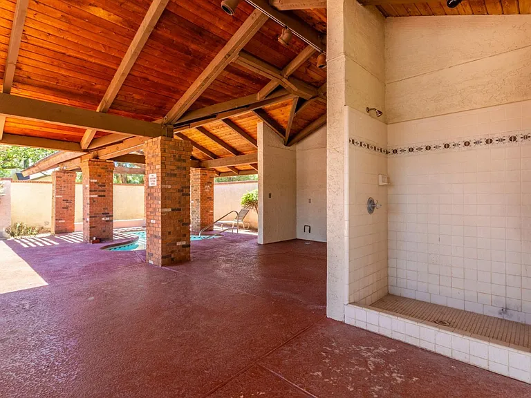 170 E Guadalupe Rd #50 — Photo 36