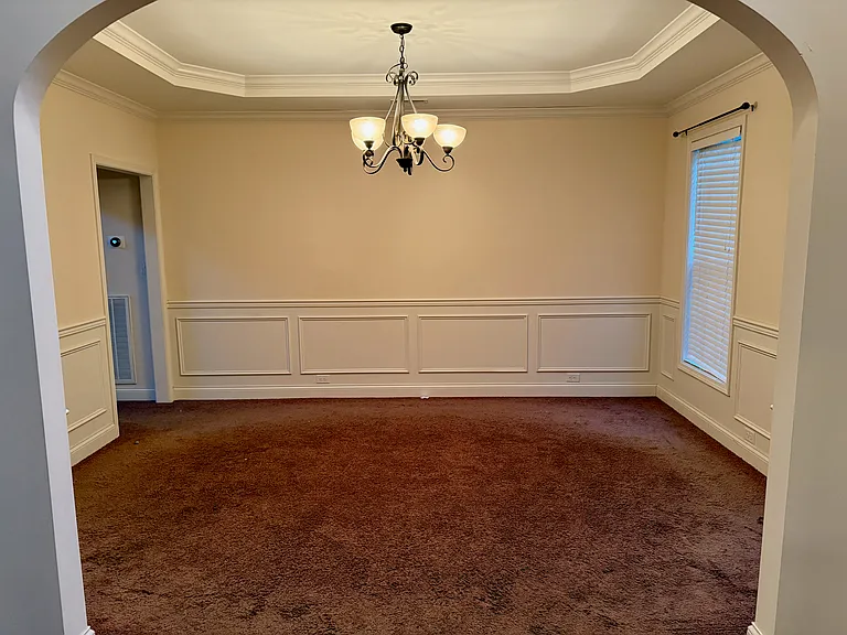 937 Jouett Creek Dr — Photo 22