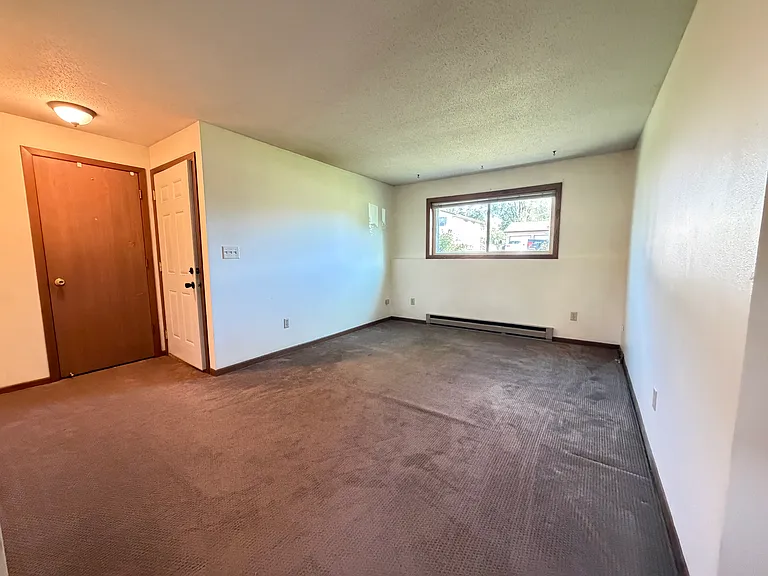 617 Vilas St #617 — Photo 2