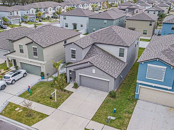 5th image of 3715R Cat Mint St