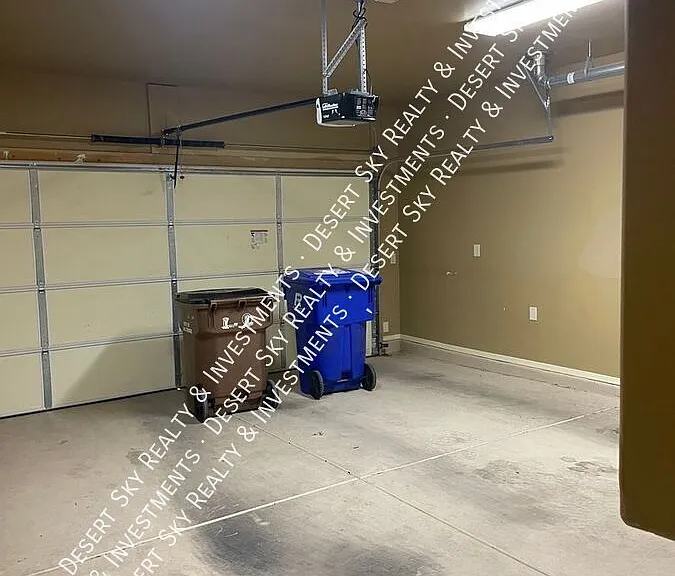 4317 Levante Dr — Photo 23