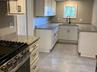 97 Ebenezer Dr, Buffalo, NY 14224