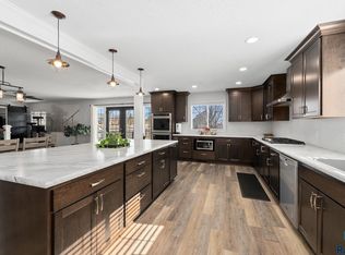 300 S Park Ave, Colton, SD 57018