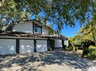 3006 Stinson Cir, Walnut Creek, CA 94598