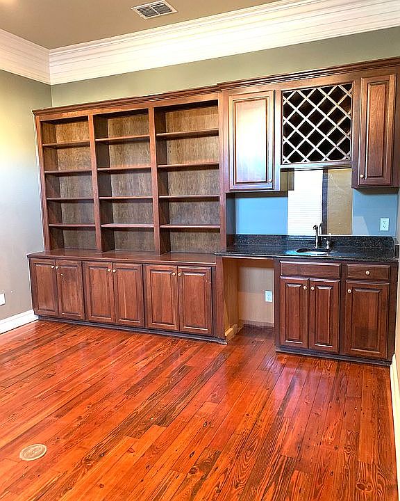 119 Waters Edge Dr, Shreveport, LA 71106 Zillow