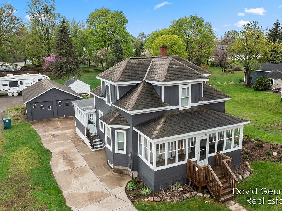 1st image of 20 W Garfield Ave