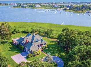 30 Penniman Point Rd, Quogue, NY 11959