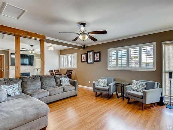 4th image of 6157 Seascape Dr