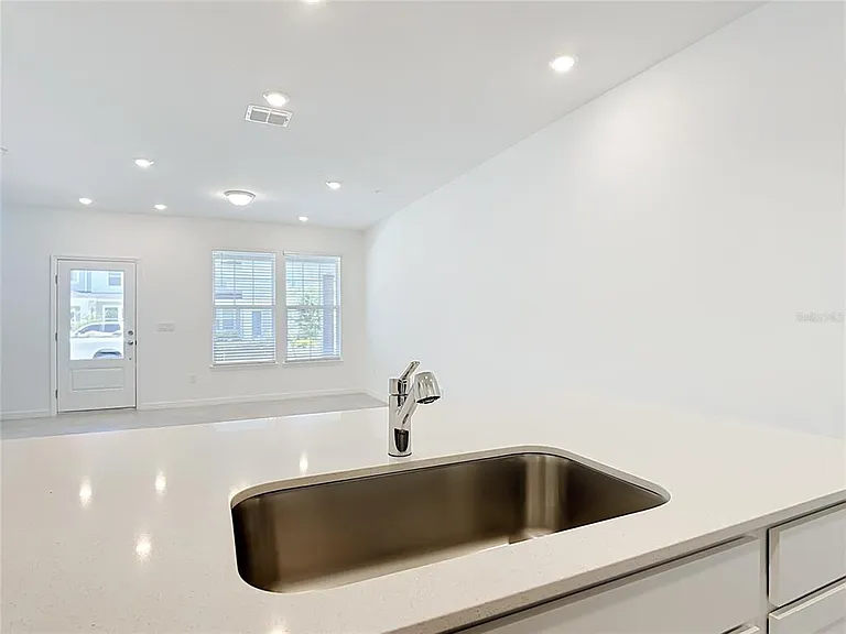 11414 Nona Sound St — Photo 19