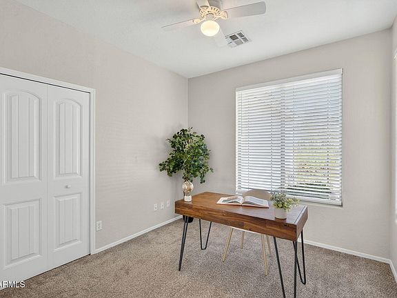 3rd image of 3351 E CLIFTON Avenue