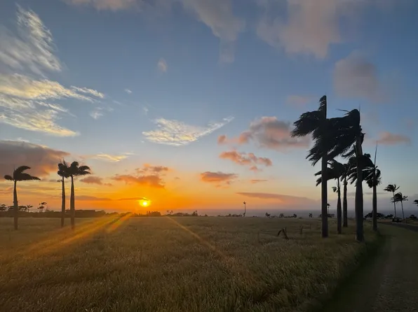 56-2929 Puakea Bay Dr Lot 4-207, Hawi, HI 96719