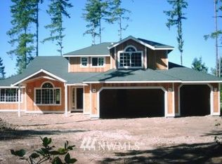 12105 229th Ave E, Sumner, WA 98390
