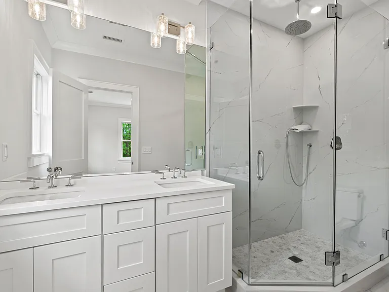 86A Maple Ave #A — Photo 10