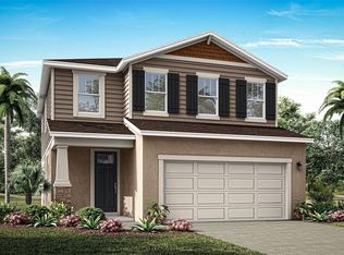 5628 Skylight Way, Palmetto, FL 34221