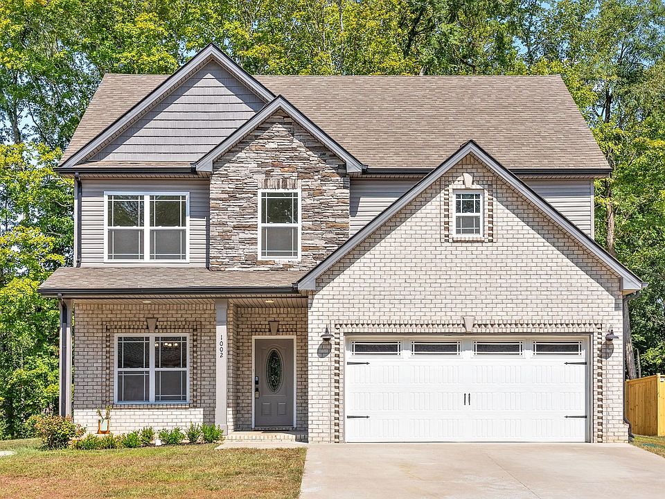 1st image of 1002 Brightwood Ct