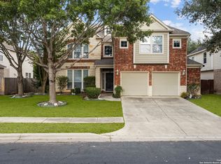 2985 Prairie, Seguin, TX 78155