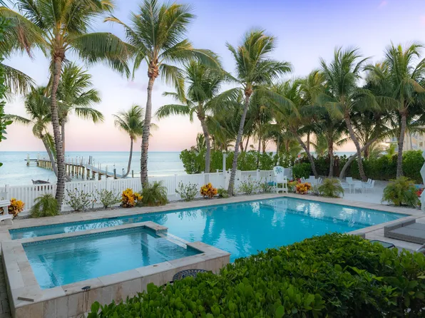 65760 Overseas Hwy, Long Key, FL 33001