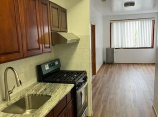 (Undisclosed Address), Brooklyn, NY 11204