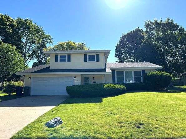 825 Carol Ave