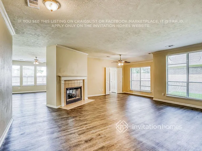 6711 Shelby Oaks Dr — Photo 4