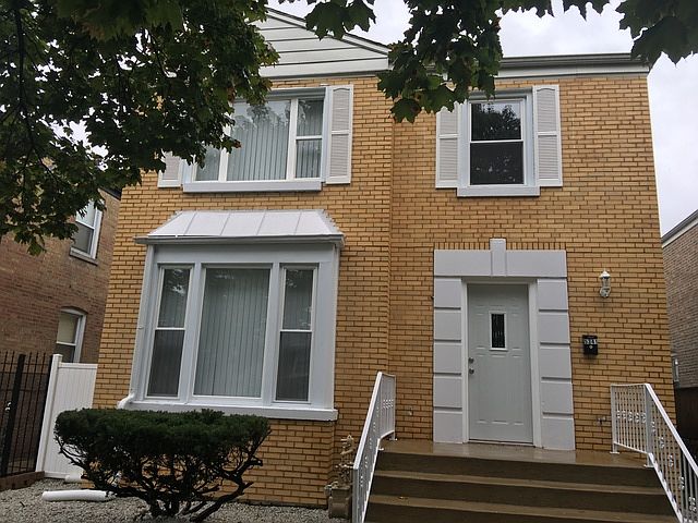 1st image of 5341 W Gladys Ave