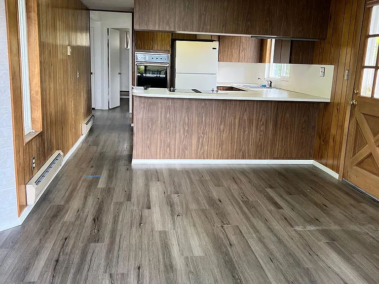 4948 La Hal Da Ave NE — Photo 3
