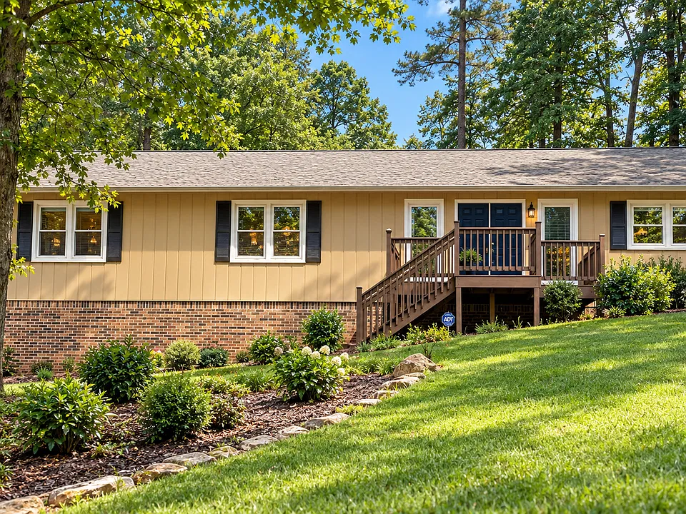 3441 Brookhill Cir