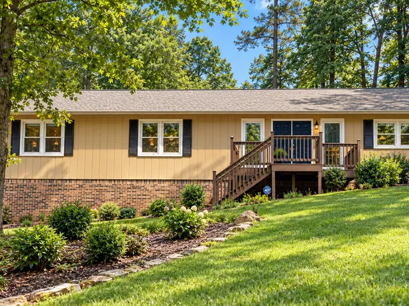 3441 Brookhill Cir, Roswell, GA 30062