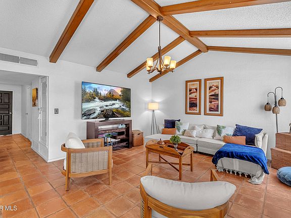 5th image of 11268 Warbonnet Dr