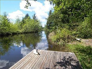 1st image of 2442 W Star Lake Dr