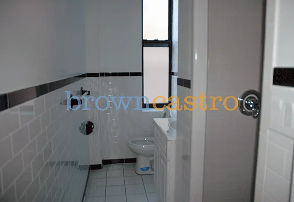 Rented by Brown Castro Realty | media 21