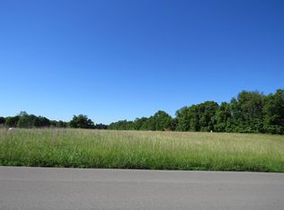 6120 Sandpit Rd, Bedford, IN 47421